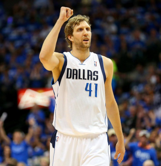 士气瞬间高 士气瞬间高