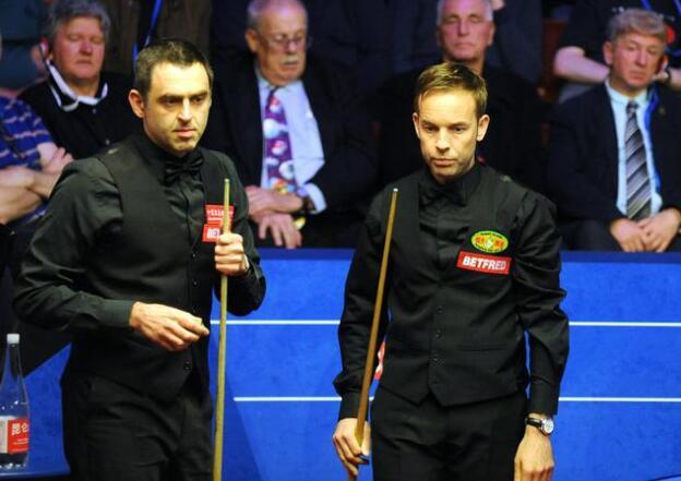 多年之间 多年之间