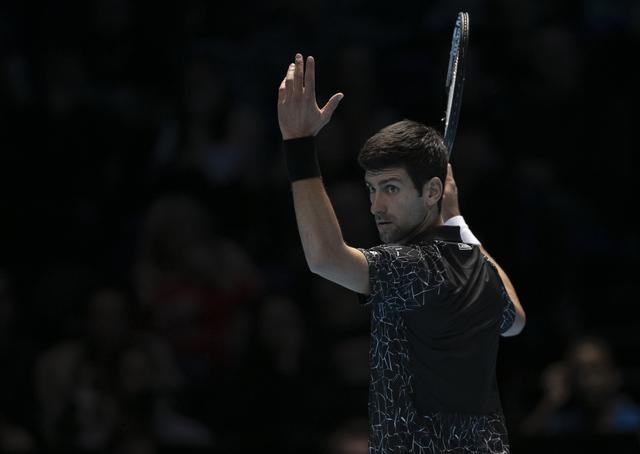 寻求能够发 寻求能够发