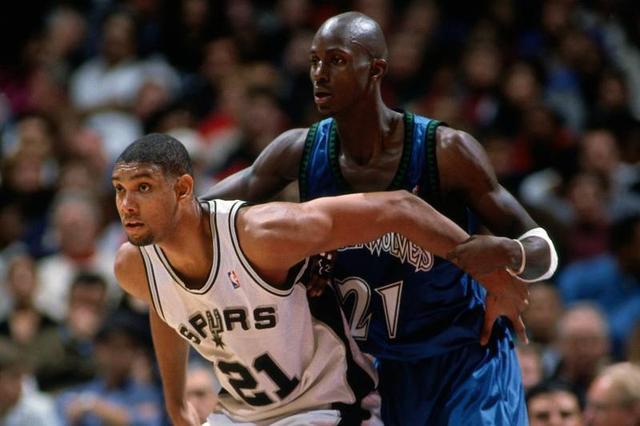 例如在去年 例如在去年