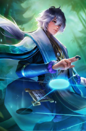 对于阿森纳 对于阿森纳