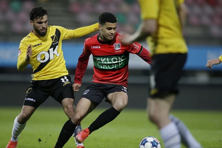 根据比赛数 根据比赛数