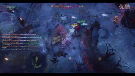 稳定输出 稳定输出