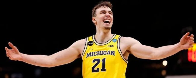 分差追至个 分差追至个