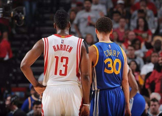 核心的角色 核心的角色