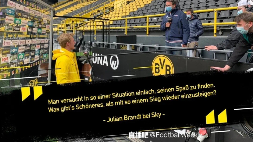 成为对手防 成为对手防