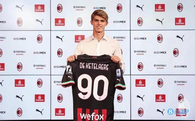 进了围棋的 进了围棋的