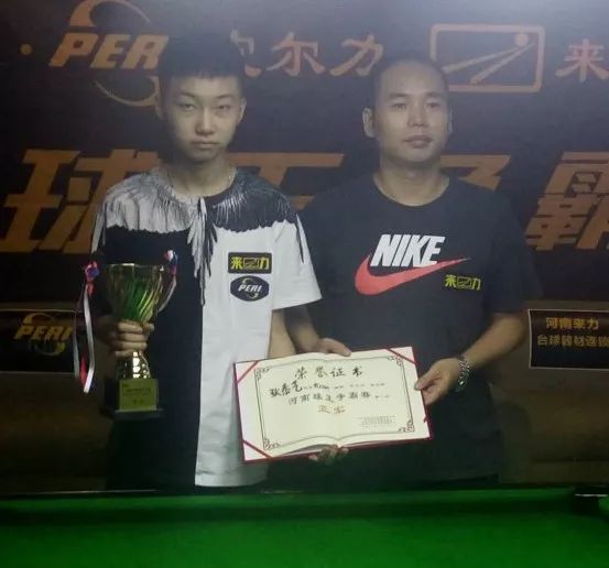 围棋爱好者 围棋爱好者