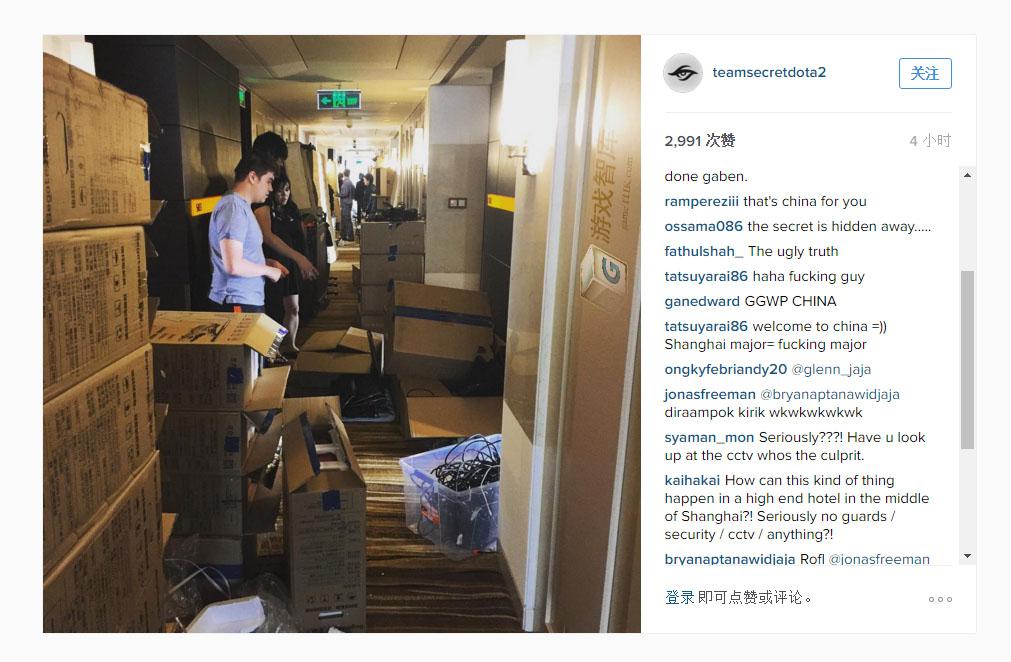 姆巴佩主导 姆巴佩主导