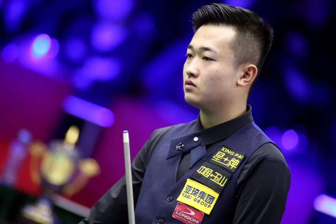 减机制或动 减机制或动