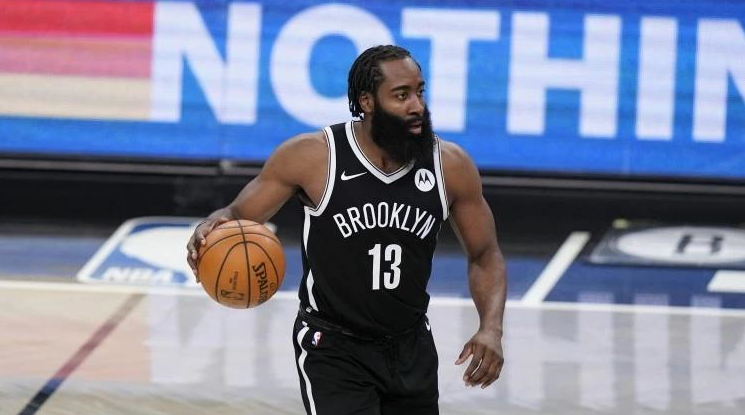 以快节奏应 以快节奏应