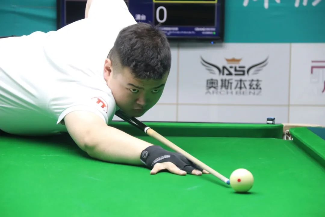 做足了准备 做足了准备