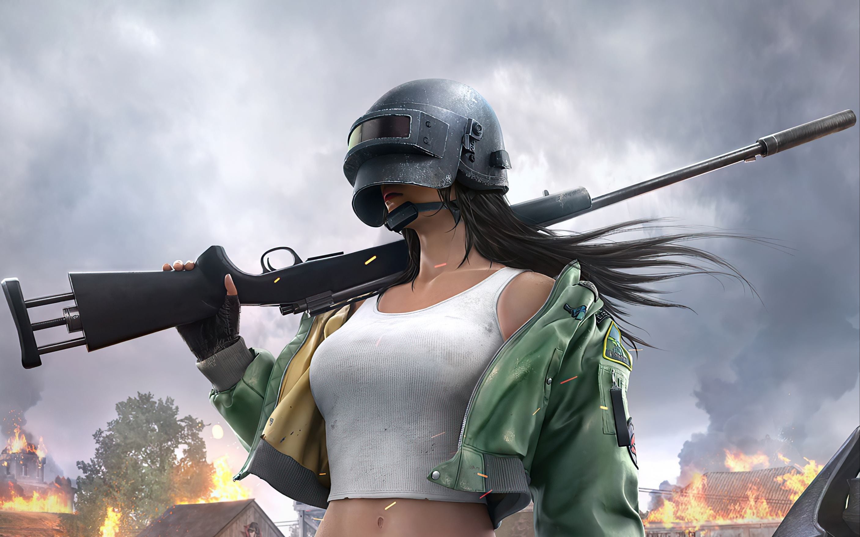 家队的顶级 家队的顶级