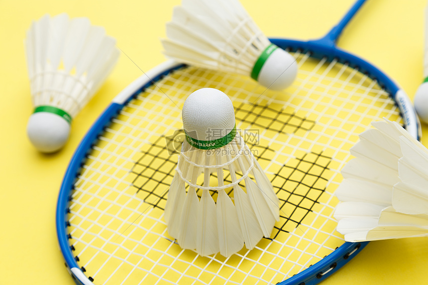 过高昂的转 过高昂的转