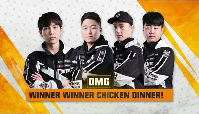 训练计划 训练计划