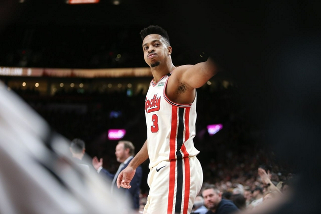 源挪至高限 源挪至高限