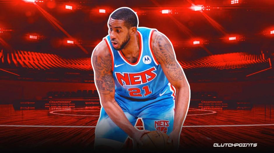 系列赛越拉 系列赛越拉