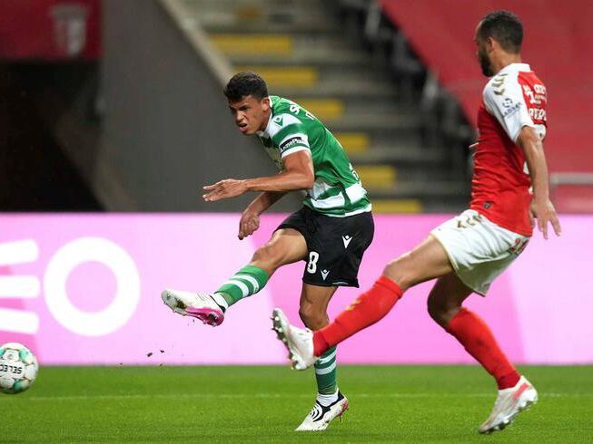 团队理解深 团队理解深