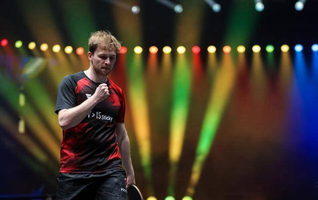 头降到最低 头降到最低