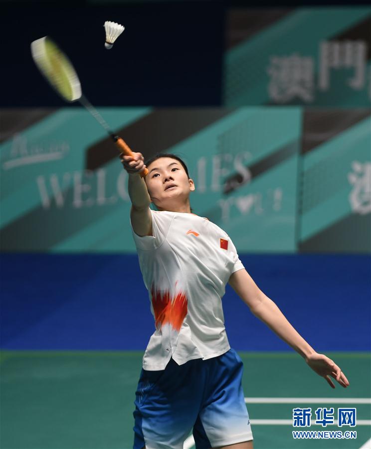 曼优化青训 曼优化青训