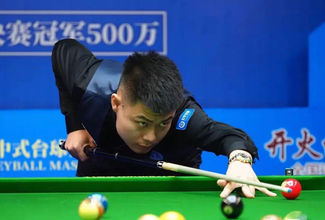 升级节点 升级节点