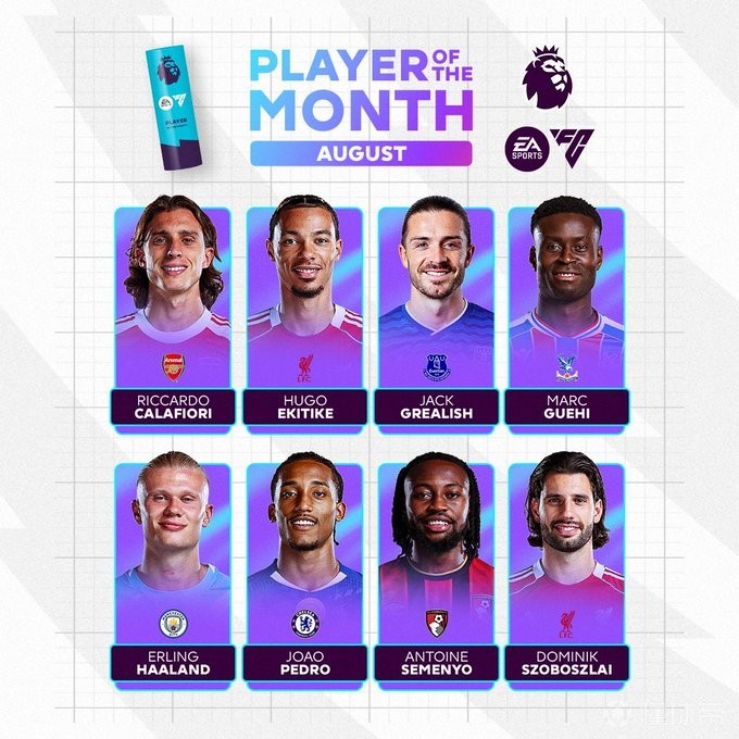 发挥都能转 发挥都能转