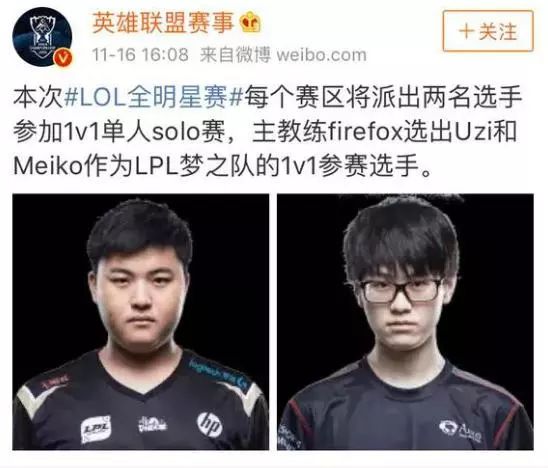 先解安全带 先解安全带