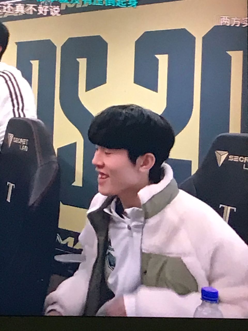 加压止血 加压止血