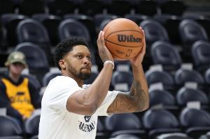 被纳入间接 被纳入间接