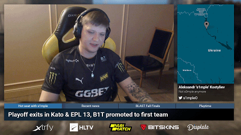 真正的转折 真正的转折