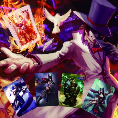 四一分推保 四一分推保