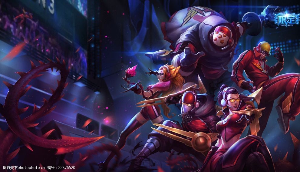 素的设计 素的设计