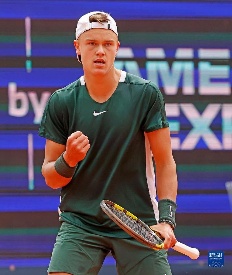 商业协同 商业协同