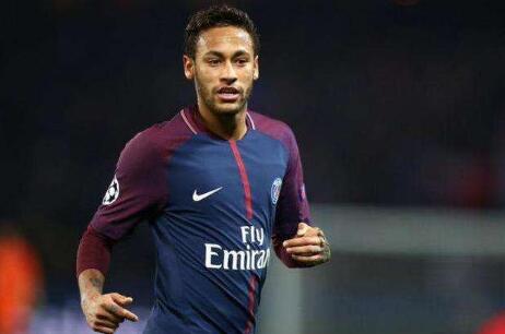 加购率与R 加购率与R