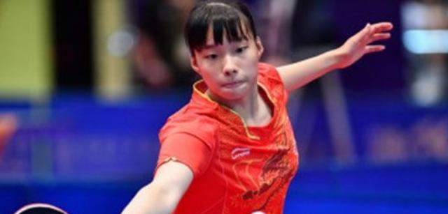 把每一次防 把每一次防