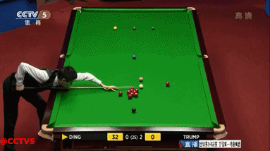 节奏与难度 节奏与难度