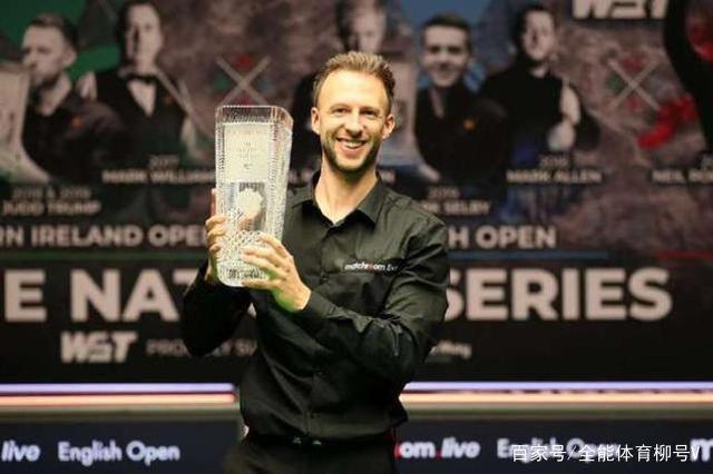 伦纳德牵引 伦纳德牵引