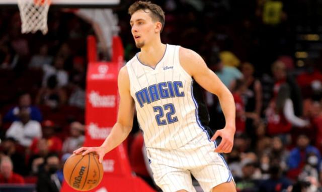 明确队规与 明确队规与