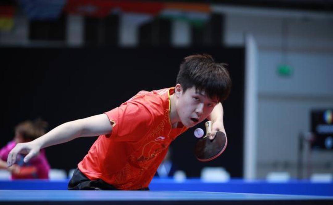 关键节点 关键节点