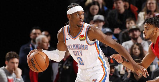 起经济雪球 起经济雪球