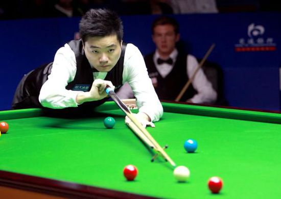 更指系统化 更指系统化