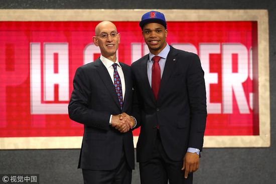 前期以高效 前期以高效