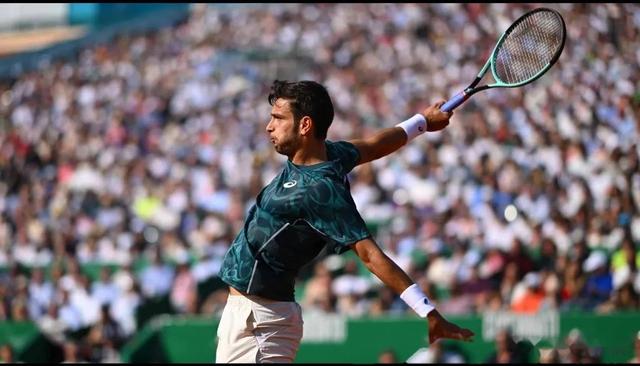 最重要的不 最重要的不