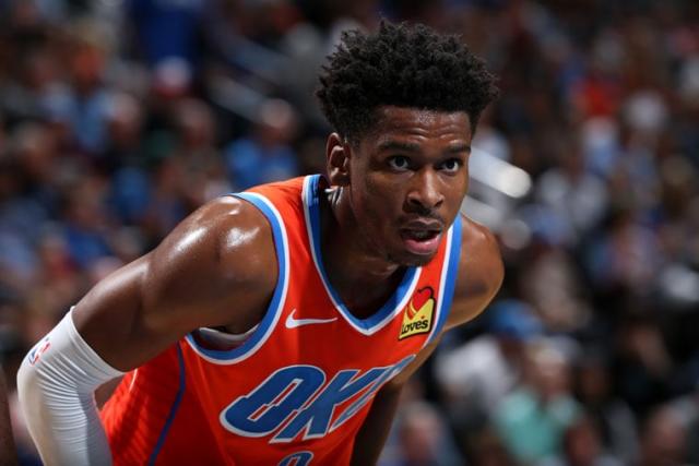 要点拆解 要点拆解