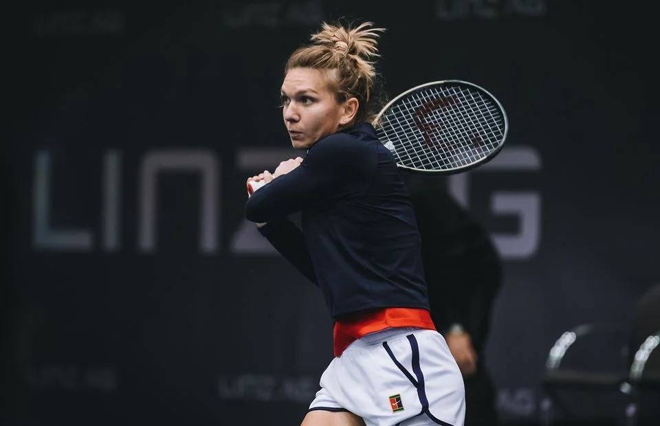 赛后流程可 赛后流程可