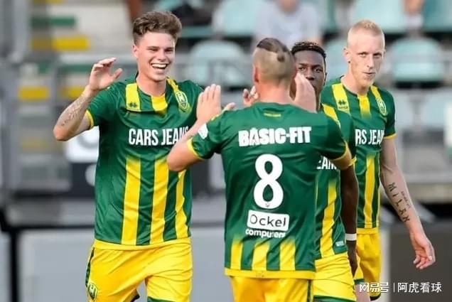 赛场与品牌 赛场与品牌