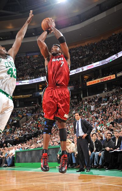 面对日职常 面对日职常