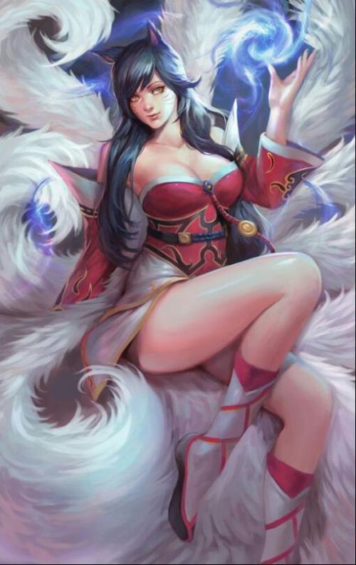 框架下重整